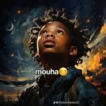 MOMO - @mohamedwade79 - Instagram