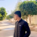 SG _Ftoo7 🇵🇹🖖🏻 - @mohamed__waderni - Instagram