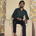 𝑀𝑂𝐻𝐴𝑀𝑀𝐴𝐷_𝐴𝐴𝑀𝐼𝑅_313 🔥 - @mohammad_aamir_.313 - Instagram