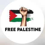 محمر عامر - @mohammad_aamir_488 - Instagram