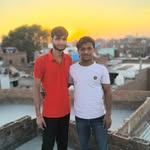 👑محمد💕عامر👆 - @_mohammad__aamir_ - Instagram
