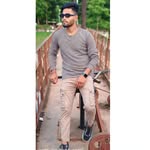 Amir Hussain Khan - @__mohammad__aamir - Instagram