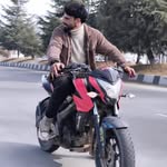 AàMîR🍁 - @mohammad_aamir_646 - Instagram