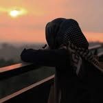 Mohammad - @mohammadaamir009 - Instagram