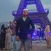 Mohammad Aamir - Facebook