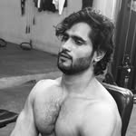 Mohammad Aamir - @mohammadaamir02 - Instagram