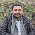 Mohammad Aamir - @aamirsiddiqui_cht - Instagram