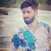 Mohammad Aamir - Facebook