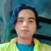 Mohammad Aamir - Facebook