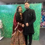 Mohammad Aamir - @mohammad_aamir_444 - Instagram