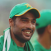 Mohammad Aamir - Facebook