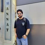 Mohammad Aamir - @amirzoology - Instagram