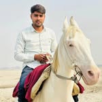 Mohammad Aamir - @amir_bhaiq19st - Instagram