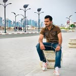 Mohammad Aamir - @mohdaamir5409 - Instagram