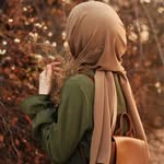 Mohammad Aamir - @mohammad.aamir.395 - Instagram