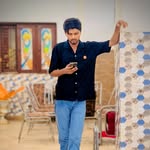 Mohammad aamir - @aam_ir1989 - Instagram