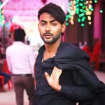 Mohammad Aamir - @aamiransari3143 - Instagram