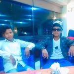 Mohammad Aamir - @mohammadaamir2774 - Instagram