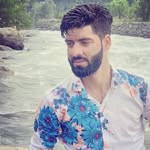 Mohammad Aamir - @mohammad_aamir007 - Instagram