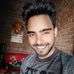 Mohammad Aamir - Facebook