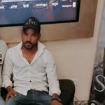 Mohammad Aamir - @mohammadaamir8539 - Instagram