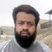 Mohammad Aamir - Facebook