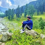Mohammad Aamir - @aamir_captures - Instagram
