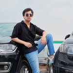 Mohammad aamir - @khanaamir_00 - Instagram
