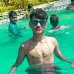 Mohammad Aamir - @itzx___aamir___01 - Instagram