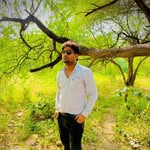 Mohammad Aamir - @mohammadaamir.786 - Instagram