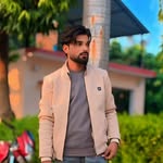 𝑴𝒐𝒉𝒂𝒎𝒎𝒂𝒅 𝑨𝒂𝒎𝒊𝒓 - @md___aamir - Instagram