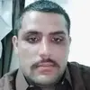 Mohammad aamir - @user681024826359amir - TikTok