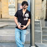 Mohammad Aamir - @aamir_officialll - Instagram