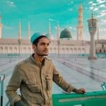 Mohammad Aamir - @aamir_jaasker - Instagram