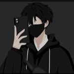 Mohammad Aamir - @th3__aamir__ox - Instagram