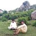 Mohammad Aamir - Facebook