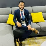 Mohammad Aamir - @iamaamirsheikh07 - Instagram