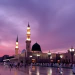 Mohammad Aamir - @mohammadaamir7476 - Instagram