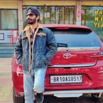 Mohammad Aamir - @mohammad_aamir012_ - Instagram