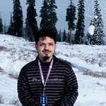 𝙈𝙤𝙝𝙖𝙢𝙢𝙖𝙙 𝘼𝙖𝙢𝙞𝙧 - @hammad__aamir - Instagram