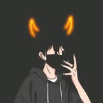 Mohammad Aamir - @mohammad_aamir__109 - Instagram