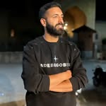 MOHAMMAD_AAMIR - @mohammad_aamir_98 - Instagram