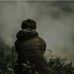 Mohammad Aamir - Facebook