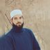 Mohammad Aamir - Facebook
