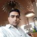 Mohammad Aamir - Facebook