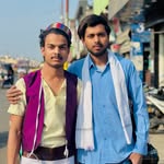 Mohammad aamir - @team_at_1989 - Instagram