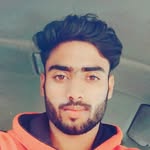 MOHAMMAD AAMIR - @aamirkhan9252 - Instagram
