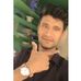 Mohammad Aamir - Facebook