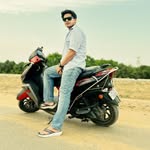 Mohammad Aamir - @mohammadaamir786_ - Instagram
