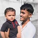 mohammad aamir - @aamir.__.02 - Instagram